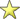 rating:3.82