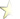 rating:3.82